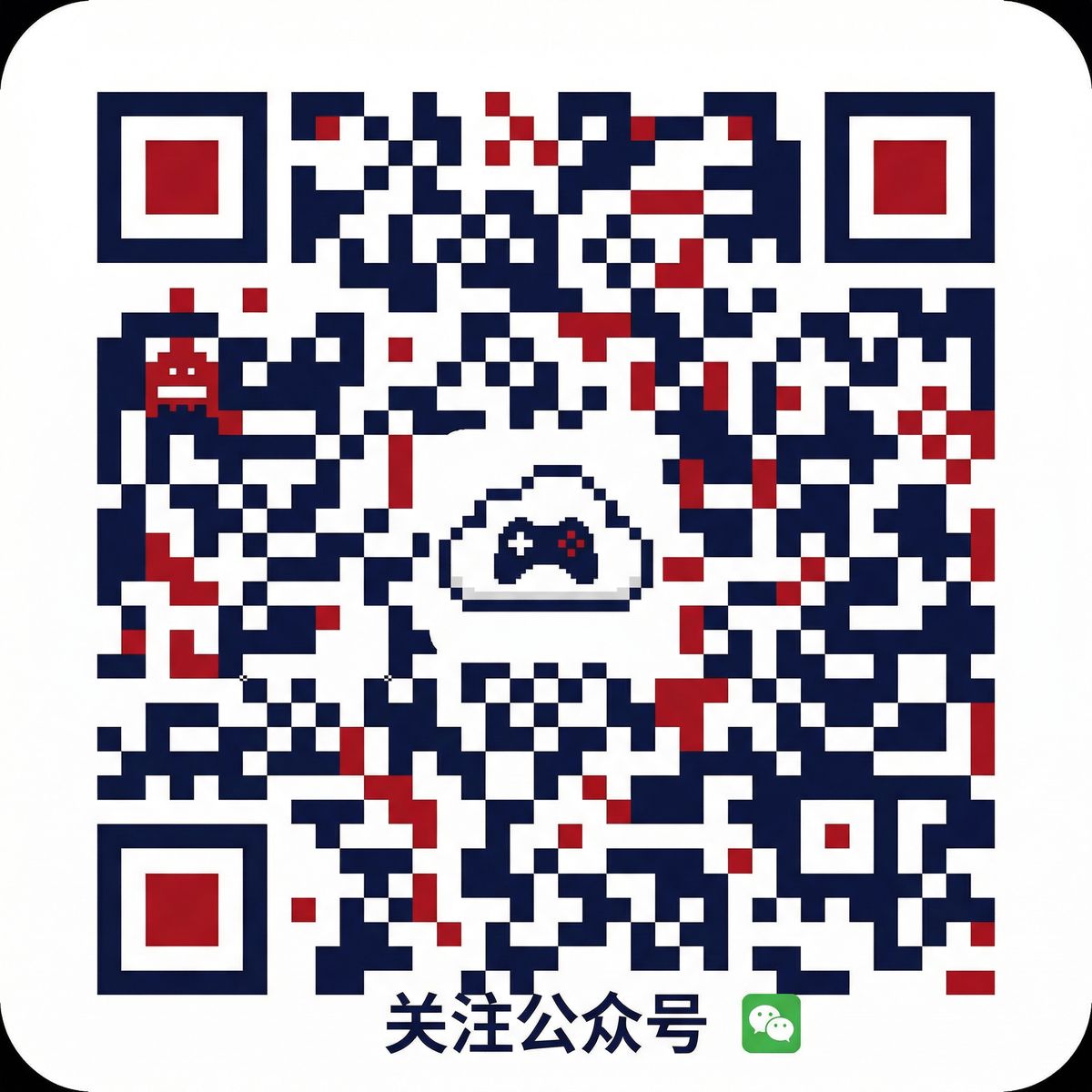 杏彩体育公众号二维码